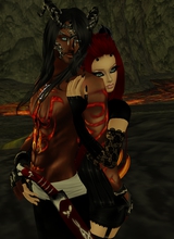 Taigar666DragonHeart