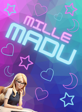 Millemadu