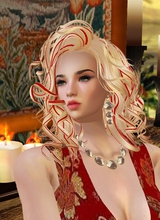blondandcutie