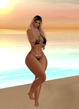 Brindis68
