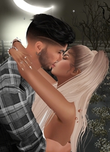 xMissyxAngelx