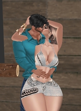 lJosue