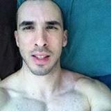 Guest_Kaalew