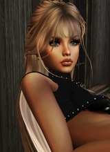 KimberlyCalmWaters