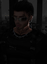 ViciousViperX