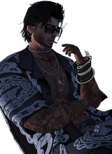 ViciousViperX