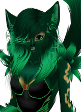 TaraFyre
