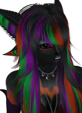 TaraFyre