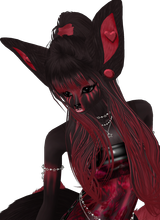TaraFyre