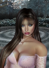 XxKyraxX