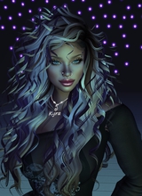 XxKyraxX