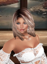 XxKyraxX