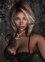 XxKyraxX