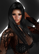 XxCalista