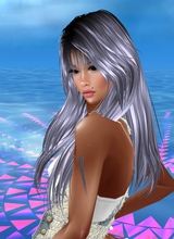 XxCalista