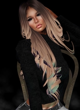 XxCalista