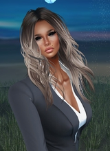 XxCalista