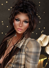 XxCalista