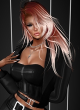 XxCalista