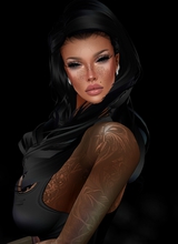 XxCalista