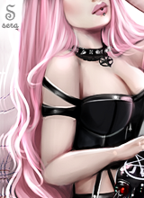 Sera
