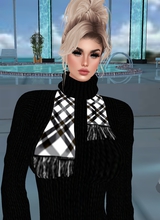 yasmin1114