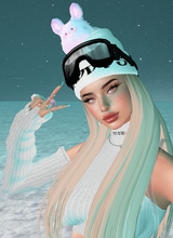 immagine avatar