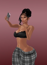 KaylaChanel5