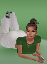 KaylaChanel5