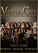 VirtuoCityDevGroup
