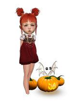 Guest_yoanadenim