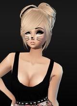 Guest_IBurnWater