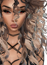 ViXENThADOhL