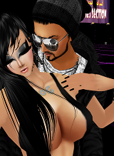 Guest_mrjooj