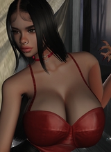 lNajwa
