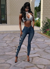 STACYNIGHTMOONWOLF