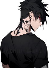Zat