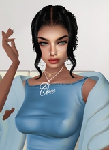 CUTECOCO