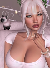 Caressa