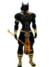 ANUBI666eDOLCEMAREA