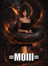 M0lll