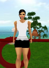 Guest_meirybel