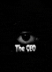 TheCE0