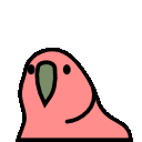 Evg4