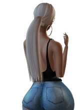Creator: Tefene
