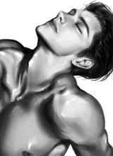 Oppa