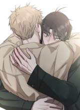 avatar resmi
