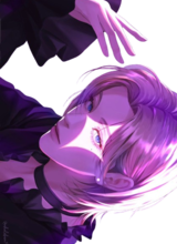 Oppa