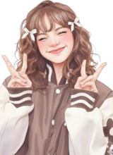 Oppa