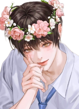 Creator: Oppa